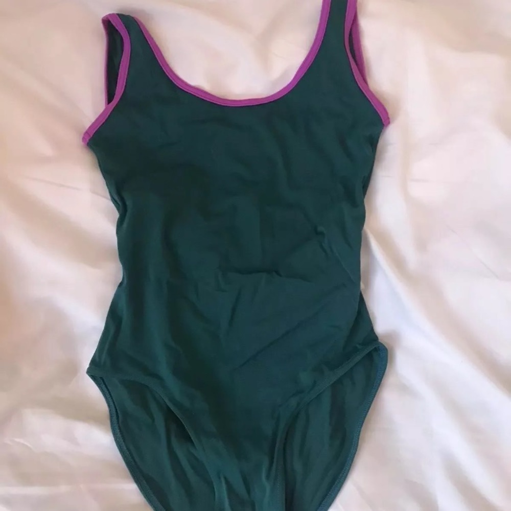 Yumiko Veronique